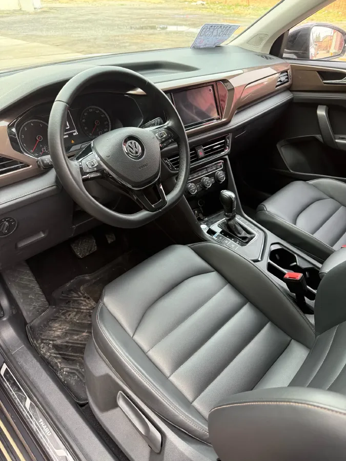 2019 Honda CR-V 1.5T 193HP L4 CVT,autocango,china used car exporter,china ev exporter,chinese used car exporter,chinese used ev exporter