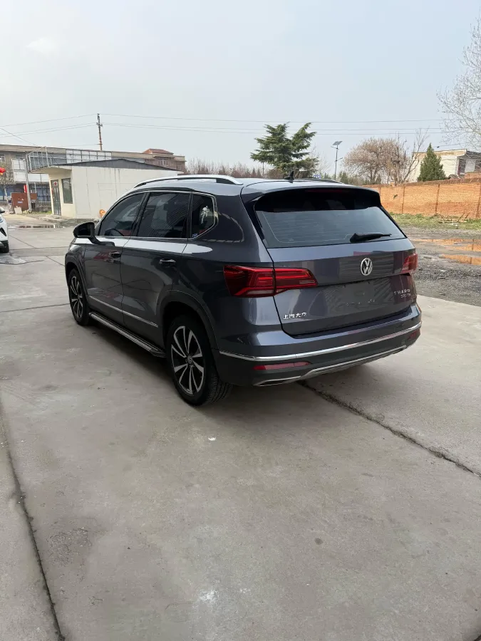 2019 Honda CR-V 1.5T 193HP L4 CVT,autocango,china used car exporter,china ev exporter,chinese used car exporter,chinese used ev exporter