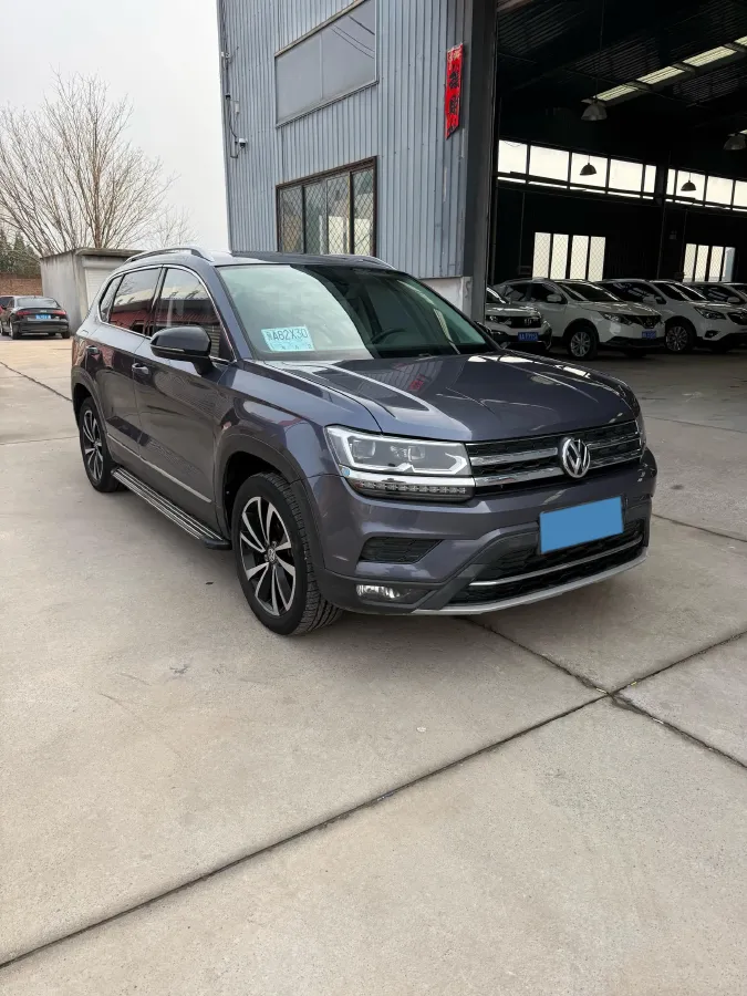 2019 Honda CR-V 1.5T 193HP L4 CVT,autocango,china used car exporter,china ev exporter,chinese used car exporter,chinese used ev exporter