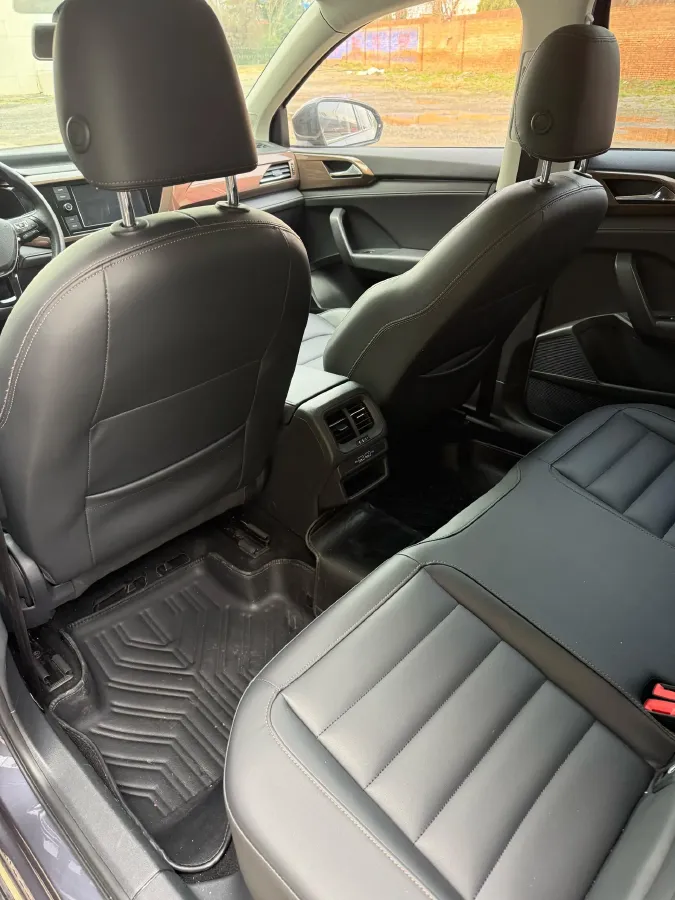 2019 Honda CR-V 1.5T 193HP L4 CVT,autocango,china used car exporter,china ev exporter,chinese used car exporter,chinese used ev exporter