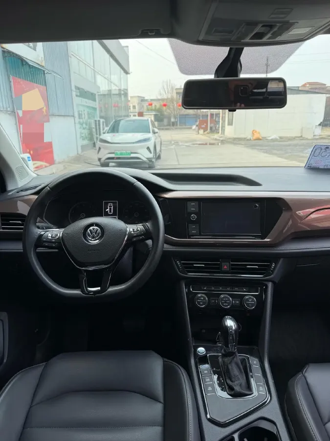 2019 Honda CR-V 1.5T 193HP L4 CVT,autocango,china used car exporter,china ev exporter,chinese used car exporter,chinese used ev exporter