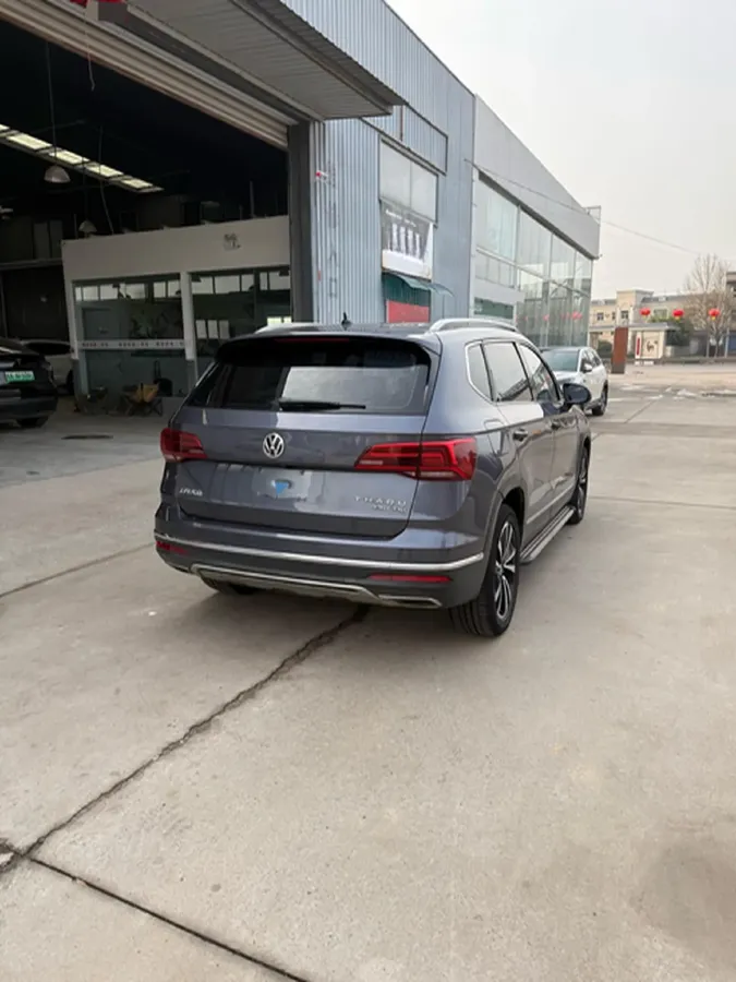 2019 Honda CR-V 1.5T 193HP L4 CVT,autocango,china used car exporter,china ev exporter,chinese used car exporter,chinese used ev exporter