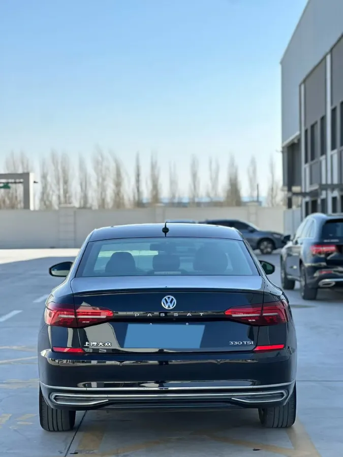 2019 Skoda Kodiak 2.0T 186HP L4 7DCT,autocango,china used car exporter,china ev exporter,chinese used car exporter,chinese used ev exporter