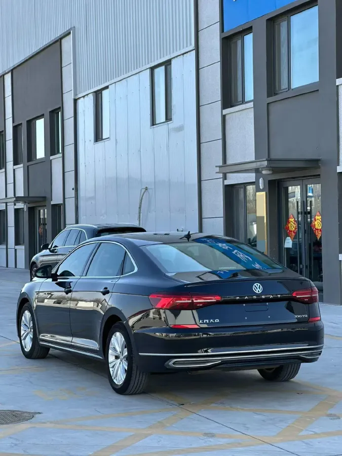 2019 Skoda Kodiak 2.0T 186HP L4 7DCT,autocango,china used car exporter,china ev exporter,chinese used car exporter,chinese used ev exporter