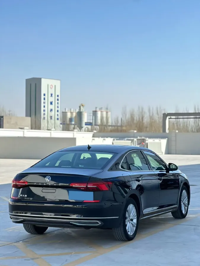 2019 Skoda Kodiak 2.0T 186HP L4 7DCT,autocango,china used car exporter,china ev exporter,chinese used car exporter,chinese used ev exporter