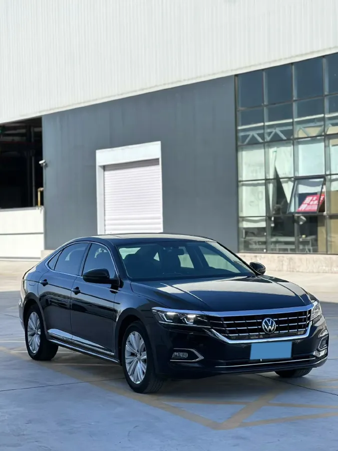 2019 Skoda Kodiak 2.0T 186HP L4 7DCT,autocango,china used car exporter,china ev exporter,chinese used car exporter,chinese used ev exporter