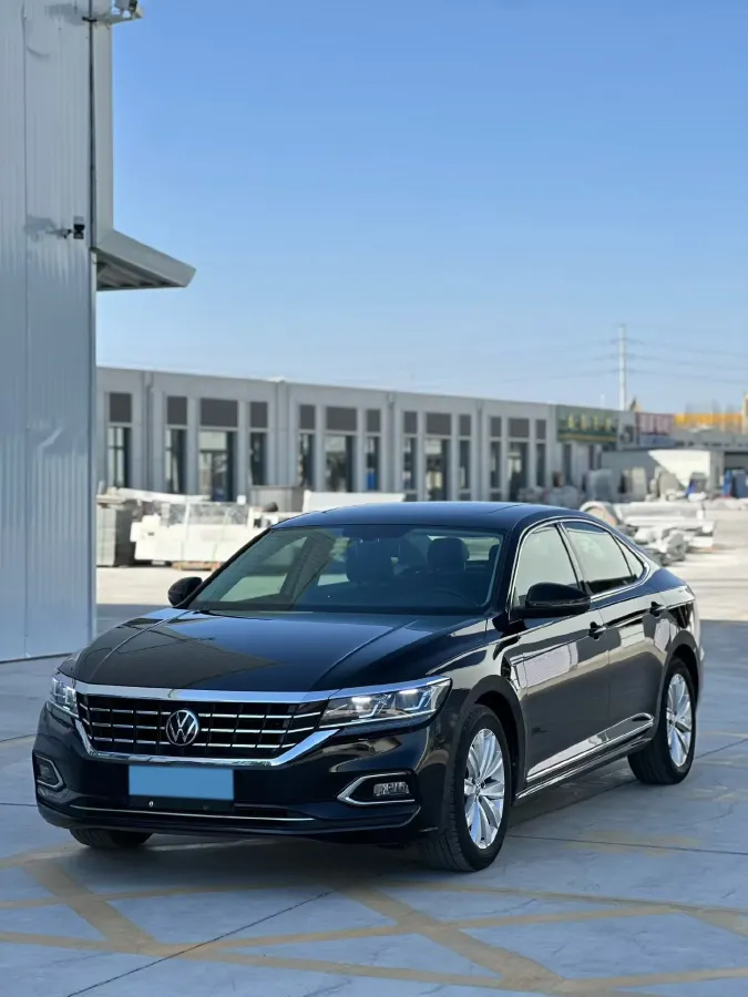 2019 Skoda Kodiak 2.0T 186HP L4 7DCT,autocango,china used car exporter,china ev exporter,chinese used car exporter,chinese used ev exporter