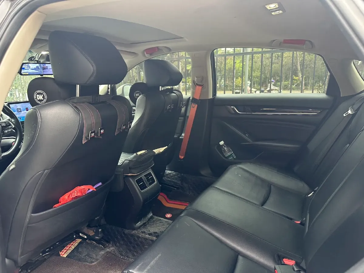 2021 Honda Accord 1.5T 194HP L4 CVT,autocango,china used car exporter,china ev exporter,chinese used car exporter,chinese used ev exporter