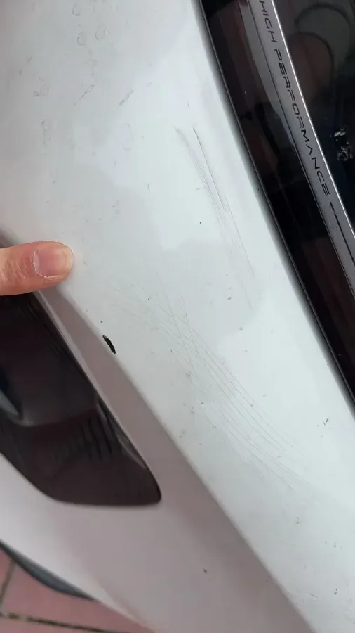 2024 Chery Tiggo8L 2.0T 254HP L4 8AT,autocango,china used car exporter,china ev exporter,chinese used car exporter,chinese used ev exporter