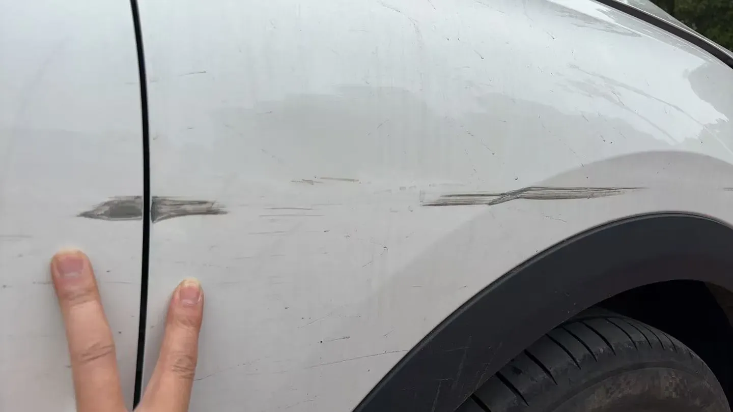 2024 Chery Tiggo8L 2.0T 254HP L4 8AT,autocango,china used car exporter,china ev exporter,chinese used car exporter,chinese used ev exporter