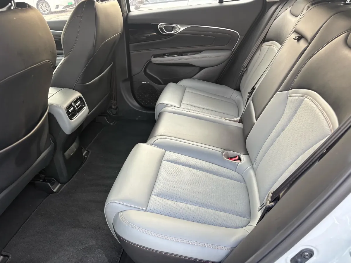 2020 Aion V BEV 73.3KWH,autocango,china used car exporter,china ev exporter,chinese used car exporter,chinese used ev exporter