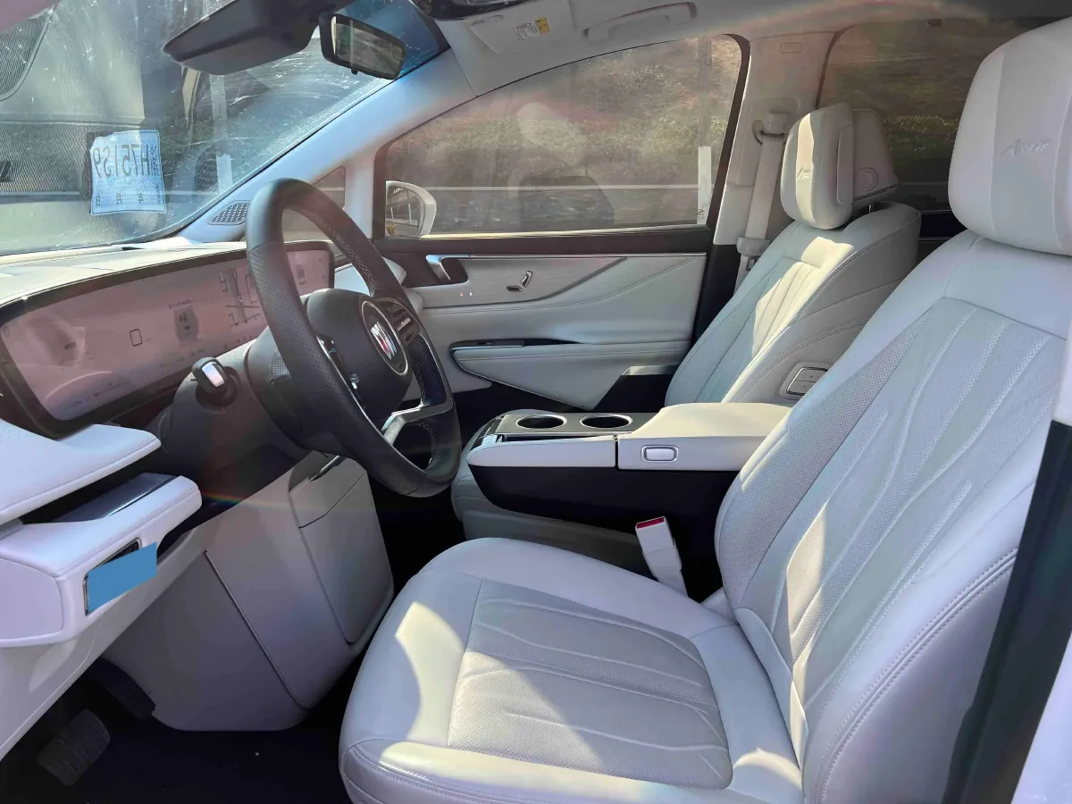 2024 Buick GL8 1.5T 180HP L4 2DHT PHEV 24.4KWH,autocango,china used car exporter,china ev exporter,chinese used car exporter,chinese used ev exporter