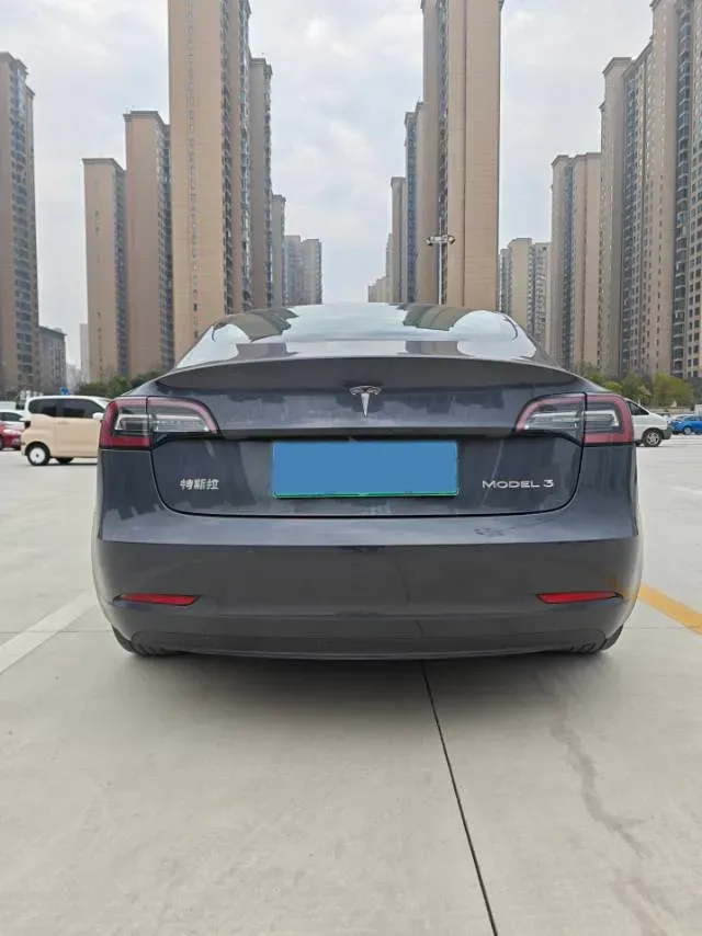 2020 Tesla Model 3 BEV 55KWH,autocango,china used car exporter,china ev exporter,chinese used car exporter,chinese used ev exporter