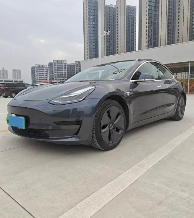 2020 Tesla Model 3 BEV 55KWH,autocango,china used car exporter,china ev exporter,chinese used car exporter,chinese used ev exporter