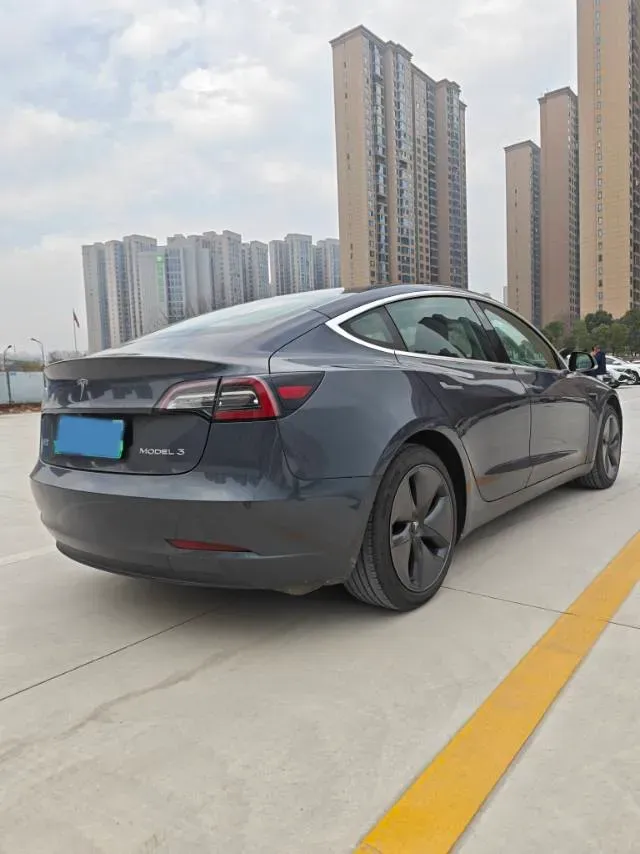 2020 Tesla Model 3 BEV 55KWH,autocango,china used car exporter,china ev exporter,chinese used car exporter,chinese used ev exporter