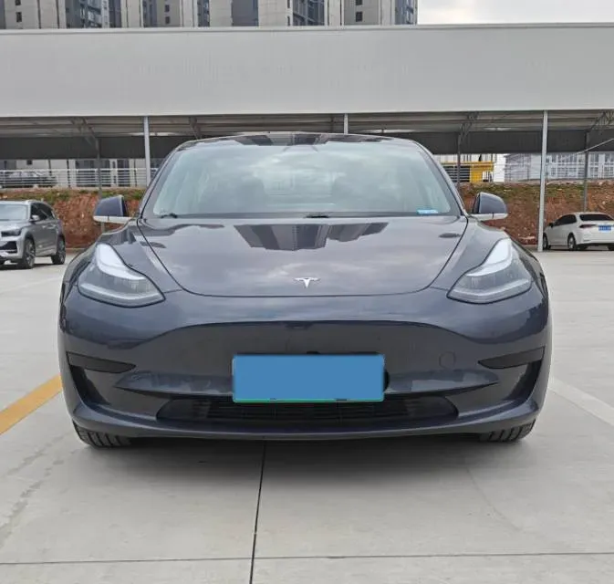 2020 Tesla Model 3 BEV 55KWH,autocango,china used car exporter,china ev exporter,chinese used car exporter,chinese used ev exporter