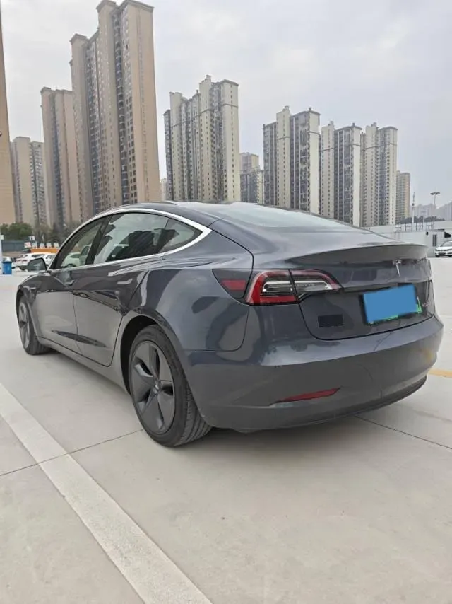 2020 Tesla Model 3 BEV 55KWH,autocango,china used car exporter,china ev exporter,chinese used car exporter,chinese used ev exporter