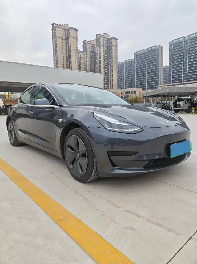 2020 Tesla Model 3 BEV 55KWH,autocango,china used car exporter,china ev exporter,chinese used car exporter,chinese used ev exporter