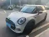 2020 MINI MINI 1.5T 136HP L3 7DCT