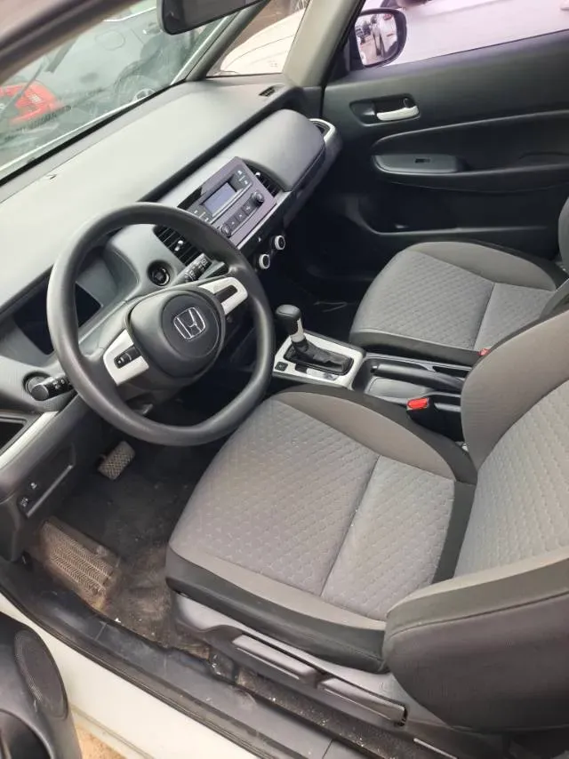 2021 Honda Fit 1.5L 131HP L4 CVT,autocango,china used car exporter,china ev exporter,chinese used car exporter,chinese used ev exporter