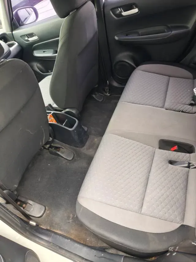 2021 Honda Fit 1.5L 131HP L4 CVT,autocango,china used car exporter,china ev exporter,chinese used car exporter,chinese used ev exporter