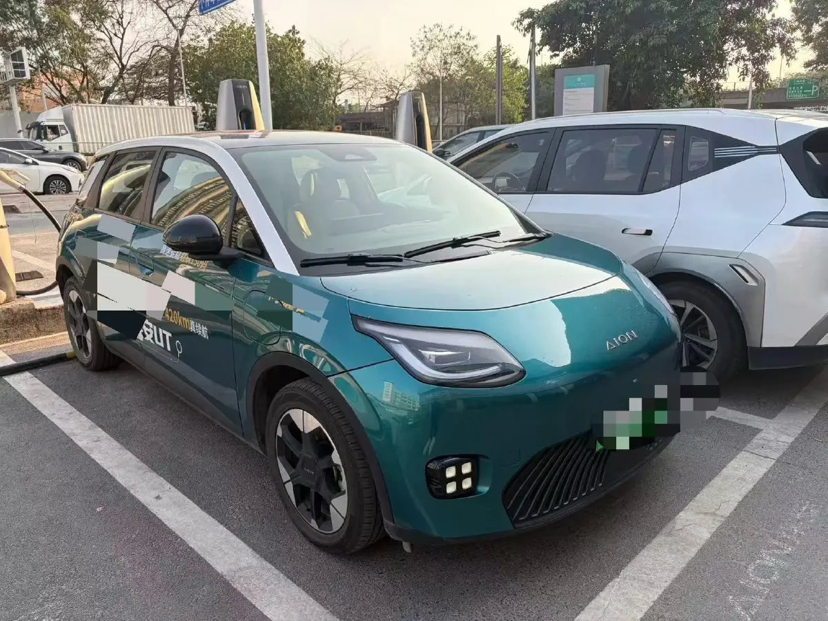 2025 Skyworth EV6 BEV,autocango,china used car exporter,china ev exporter,chinese used car exporter,chinese used ev exporter