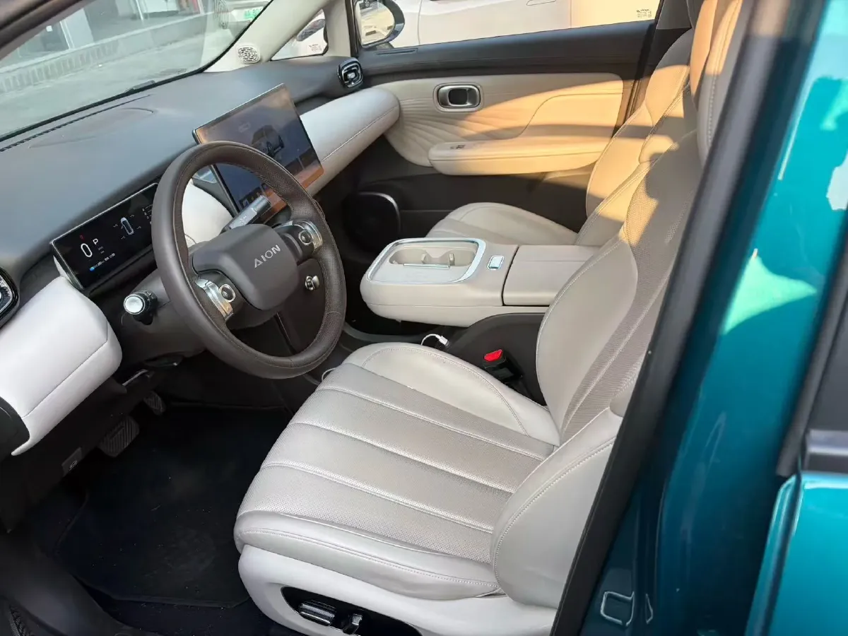 2025 Skyworth EV6 BEV,autocango,china used car exporter,china ev exporter,chinese used car exporter,chinese used ev exporter