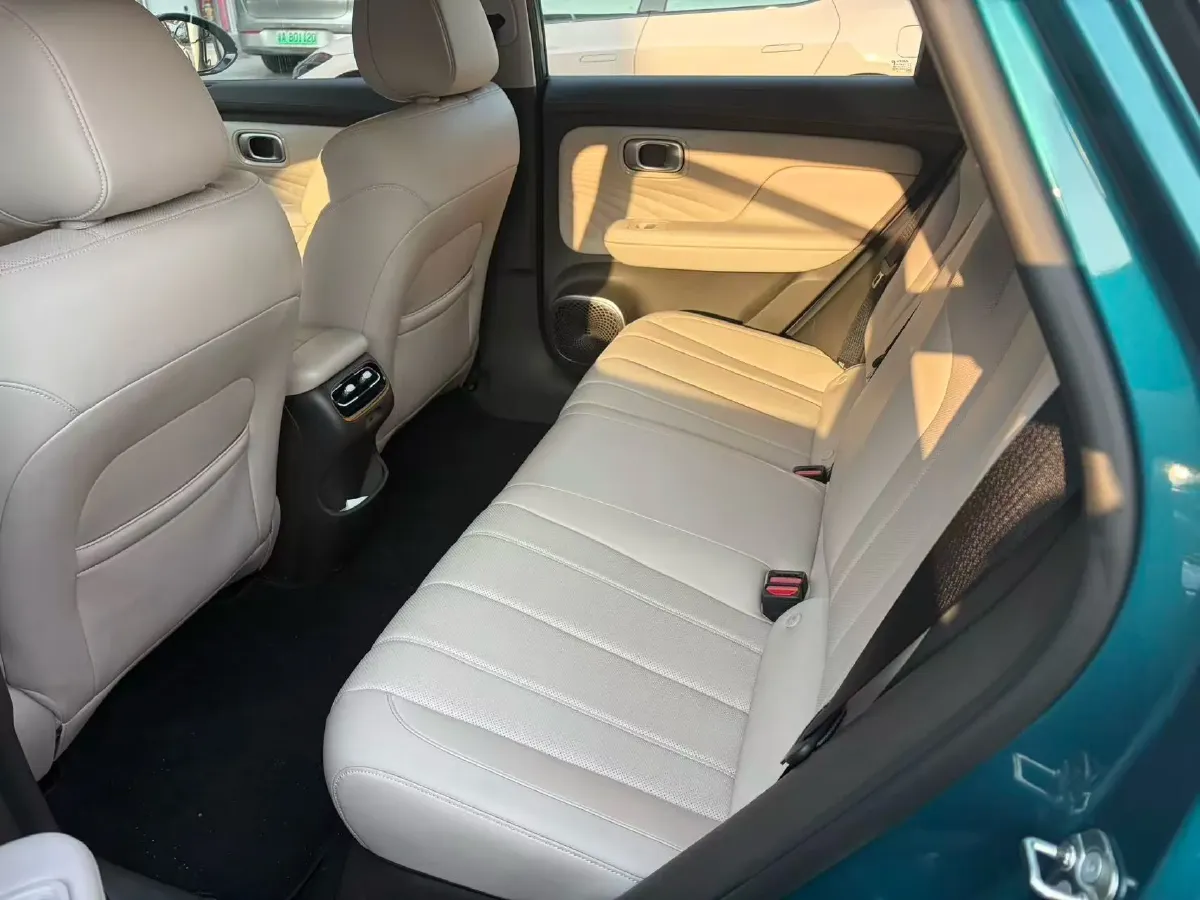 2025 Skyworth EV6 BEV,autocango,china used car exporter,china ev exporter,chinese used car exporter,chinese used ev exporter