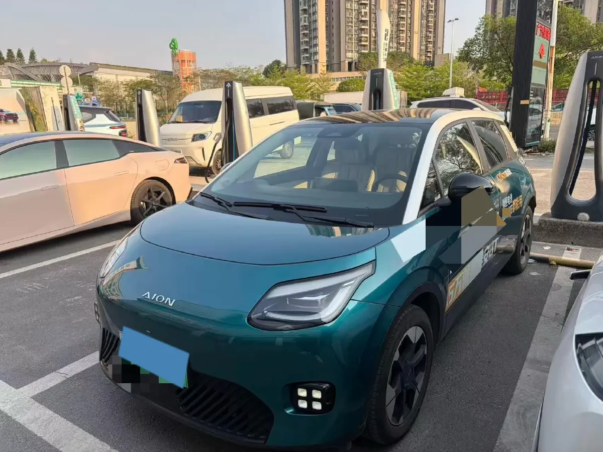 2025 Skyworth EV6 BEV,autocango,china used car exporter,china ev exporter,chinese used car exporter,chinese used ev exporter