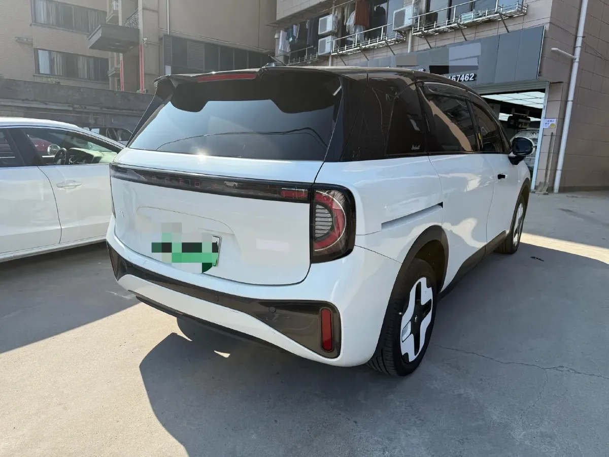 2023 Great Wall Poer 2.0T 163HP L4 8AT,autocango,china used car exporter,china ev exporter,chinese used car exporter,chinese used ev exporter