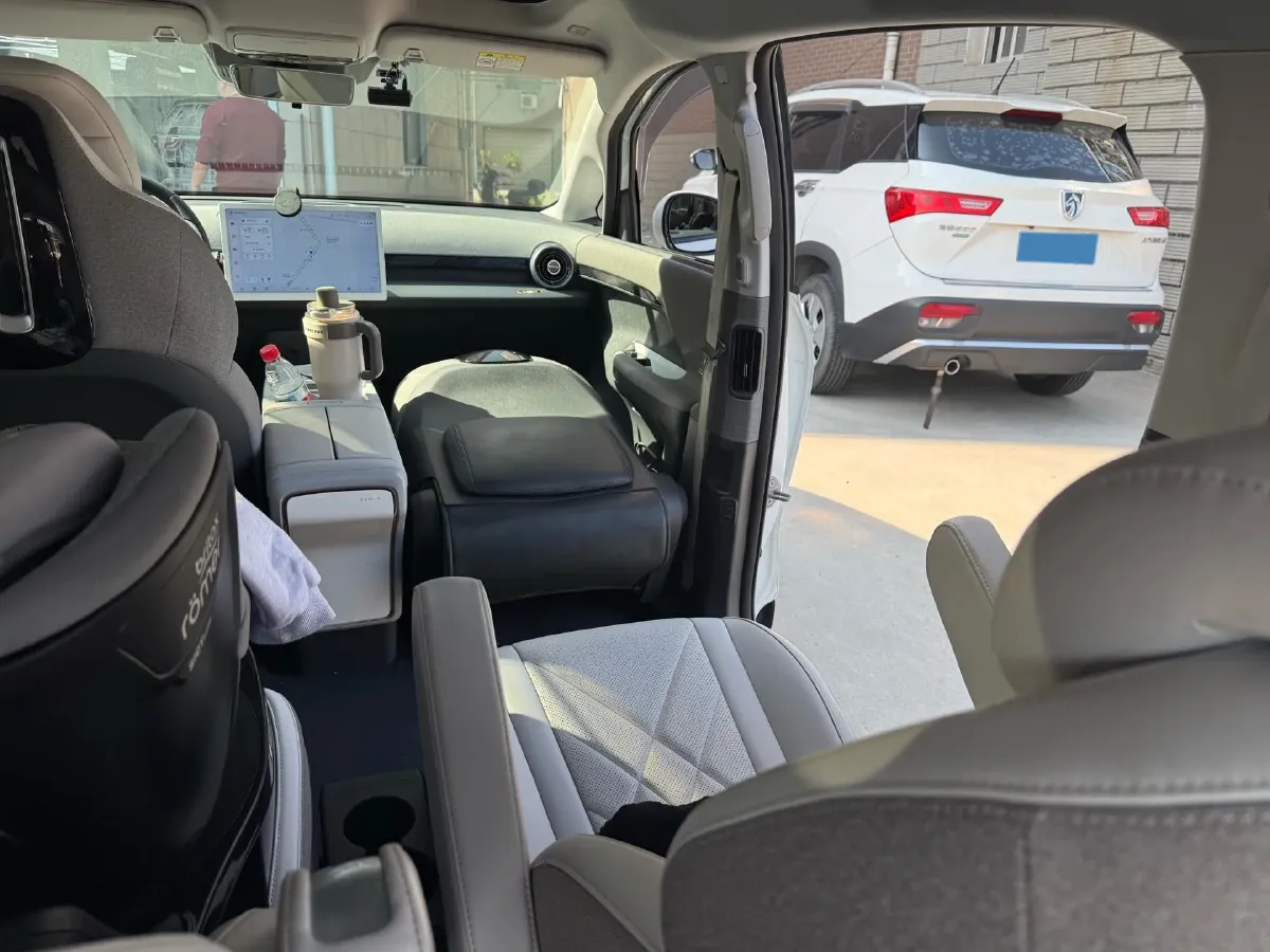 2023 Great Wall Poer 2.0T 163HP L4 8AT,autocango,china used car exporter,china ev exporter,chinese used car exporter,chinese used ev exporter