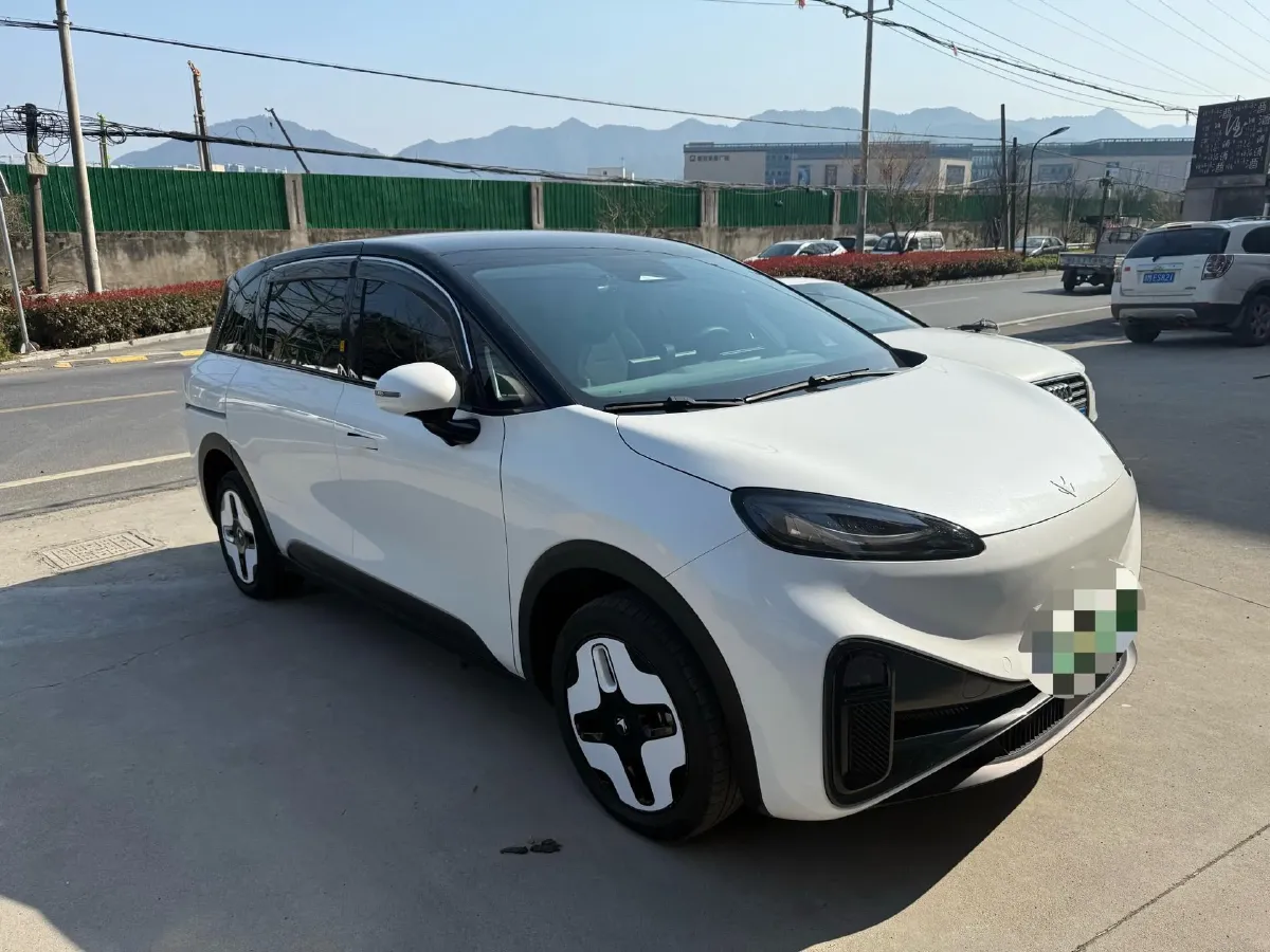 2023 Great Wall Poer 2.0T 163HP L4 8AT,autocango,china used car exporter,china ev exporter,chinese used car exporter,chinese used ev exporter
