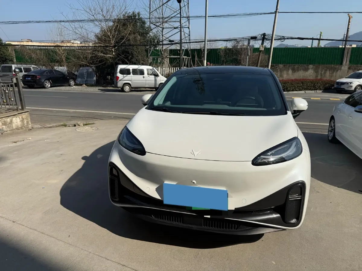 2023 Great Wall Poer 2.0T 163HP L4 8AT,autocango,china used car exporter,china ev exporter,chinese used car exporter,chinese used ev exporter