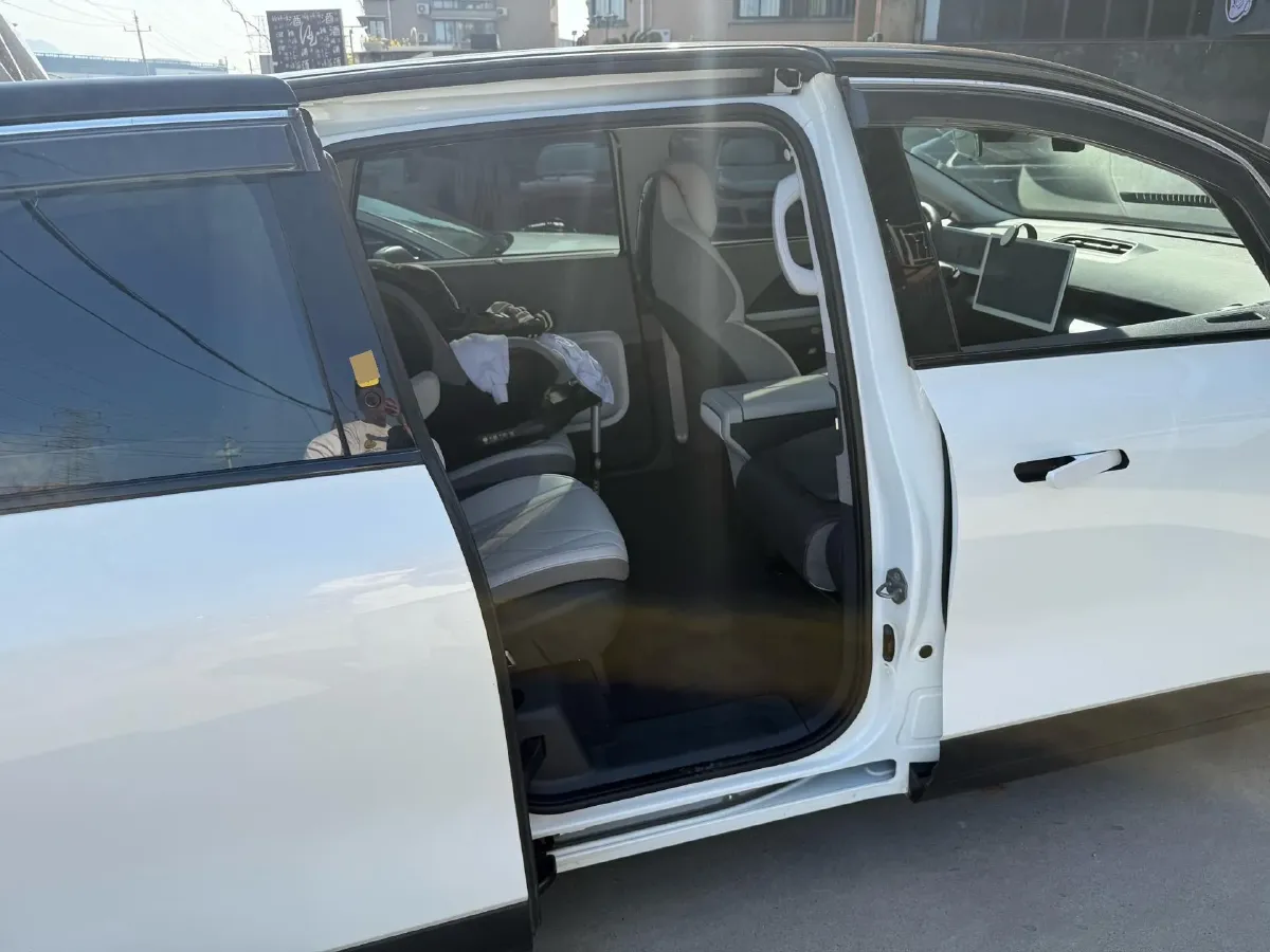 2023 Great Wall Poer 2.0T 163HP L4 8AT,autocango,china used car exporter,china ev exporter,chinese used car exporter,chinese used ev exporter