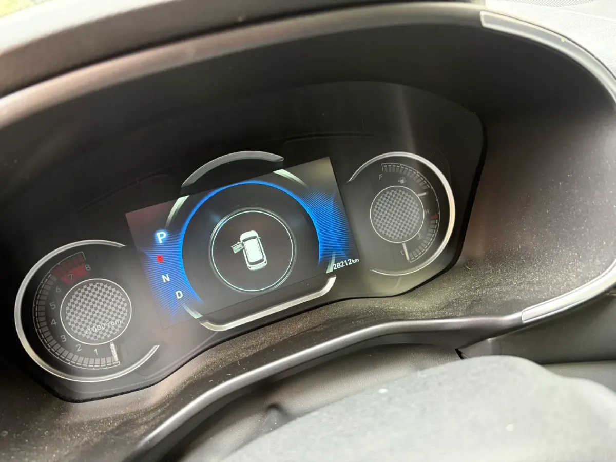 2023 Hyundai Santafe 2.0T 230HP L4 8AT,autocango,china used car exporter,china ev exporter,chinese used car exporter,chinese used ev exporter