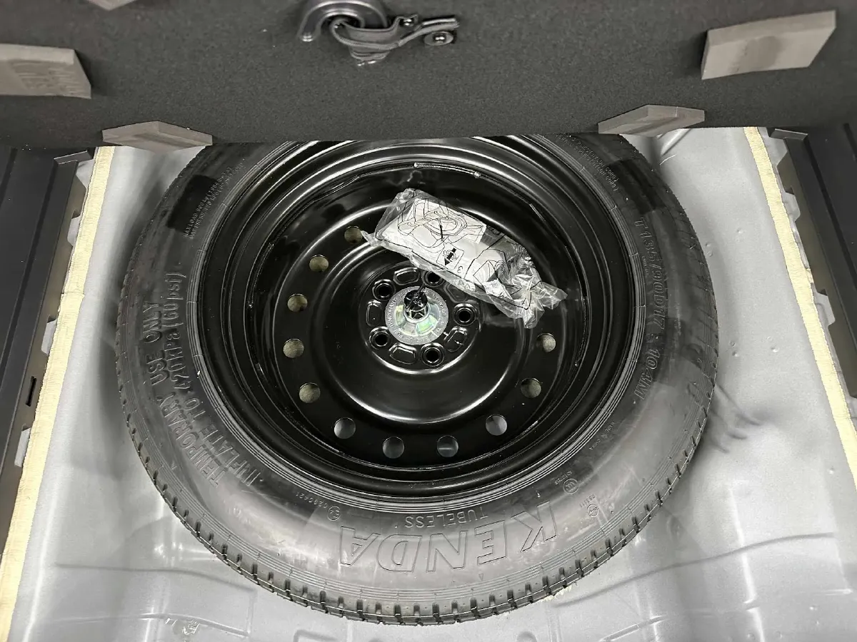 2023 Honda XR-V 1.5L 124HP L4 CVT,autocango,china used car exporter,china ev exporter,chinese used car exporter,chinese used ev exporter