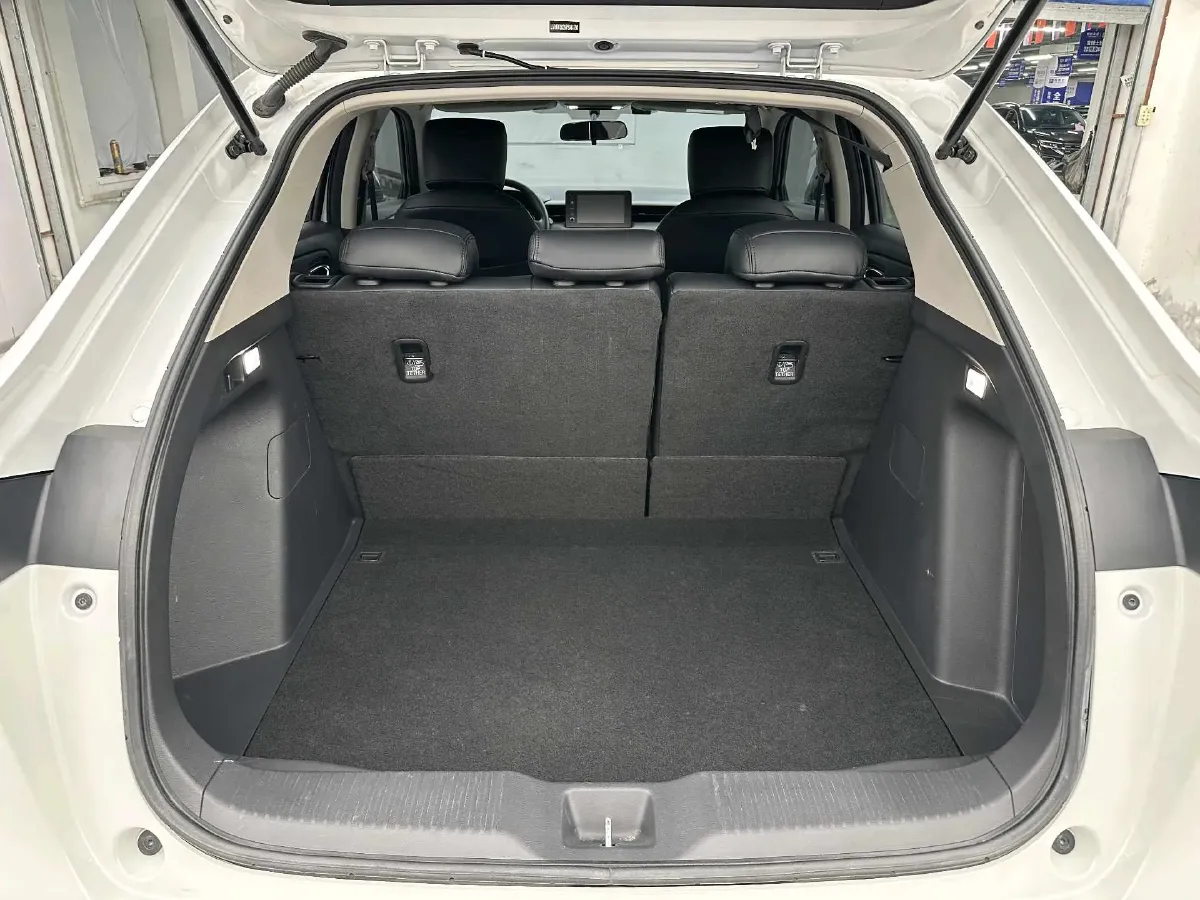 2023 Honda XR-V 1.5L 124HP L4 CVT,autocango,china used car exporter,china ev exporter,chinese used car exporter,chinese used ev exporter