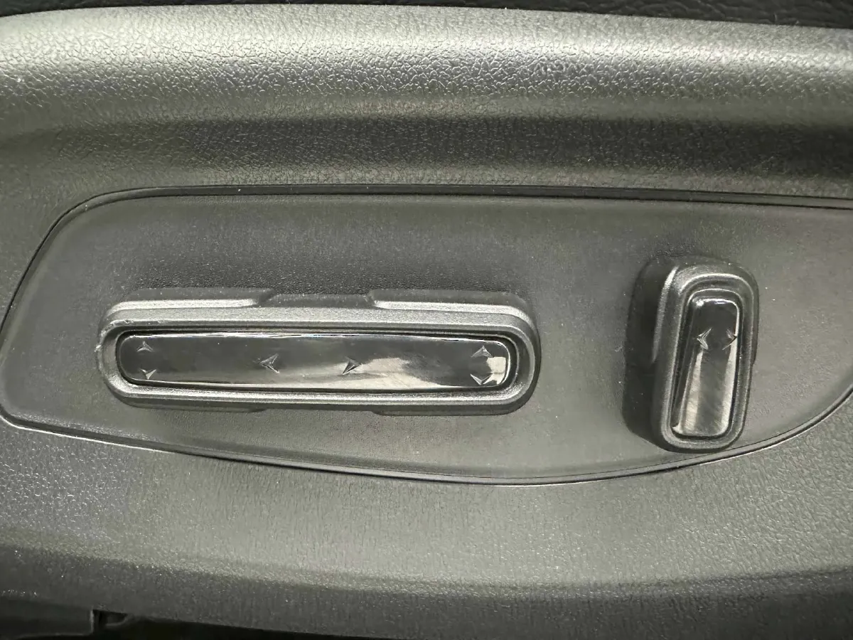 2023 Honda XR-V 1.5L 124HP L4 CVT,autocango,china used car exporter,china ev exporter,chinese used car exporter,chinese used ev exporter