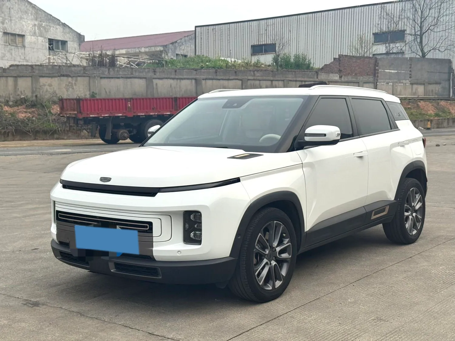 autocango,china used car exporter,china ev exporter,chinese used car exporter,chinese used ev exporter