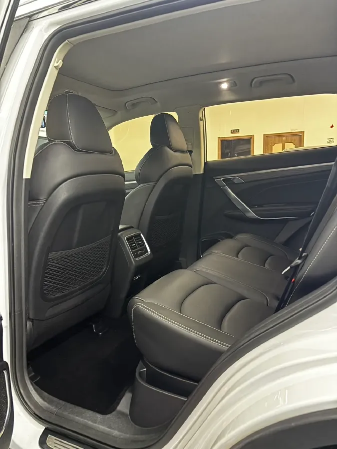 2020 Geely Azkarra 1.8T 184HP L4 7DCT,autocango,china used car exporter,china ev exporter,chinese used car exporter,chinese used ev exporter