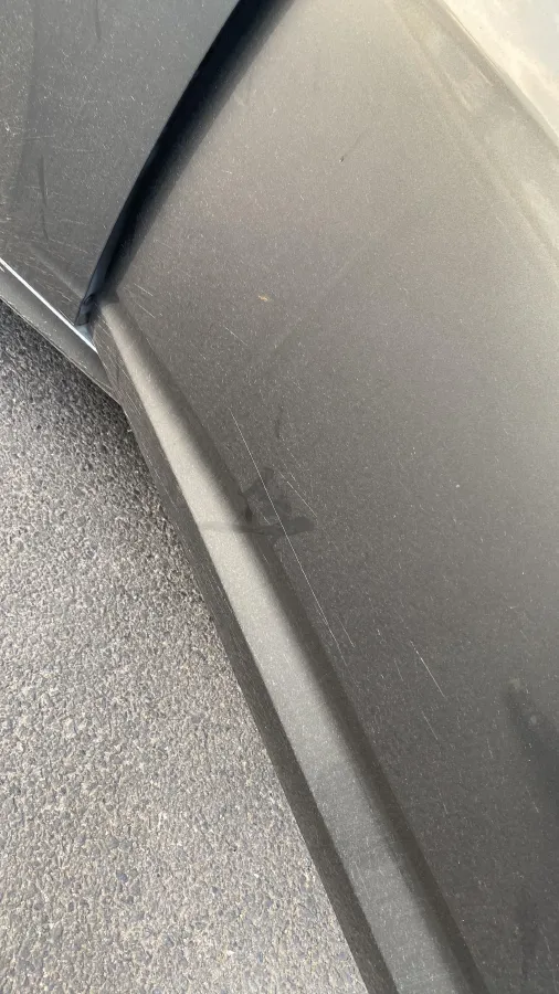 2019 Mercedes-Benz GLC Class 2.0T 245HP L4 9AT,autocango,china used car exporter,china ev exporter,chinese used car exporter,chinese used ev exporter