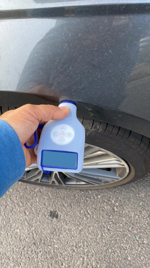 2019 Mercedes-Benz GLC Class 2.0T 245HP L4 9AT,autocango,china used car exporter,china ev exporter,chinese used car exporter,chinese used ev exporter