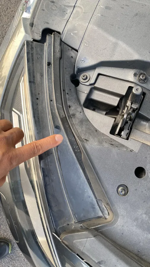 2019 Mercedes-Benz GLC Class 2.0T 245HP L4 9AT,autocango,china used car exporter,china ev exporter,chinese used car exporter,chinese used ev exporter