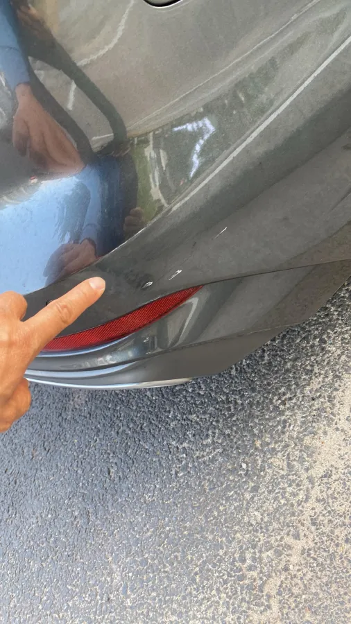 2019 Mercedes-Benz GLC Class 2.0T 245HP L4 9AT,autocango,china used car exporter,china ev exporter,chinese used car exporter,chinese used ev exporter