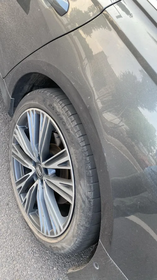 2019 Mercedes-Benz GLC Class 2.0T 245HP L4 9AT,autocango,china used car exporter,china ev exporter,chinese used car exporter,chinese used ev exporter