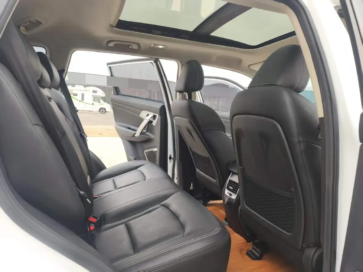 2018 Geely Azkarra 1.8T 184HP L4 6AT,autocango,china used car exporter,china ev exporter,chinese used car exporter,chinese used ev exporter