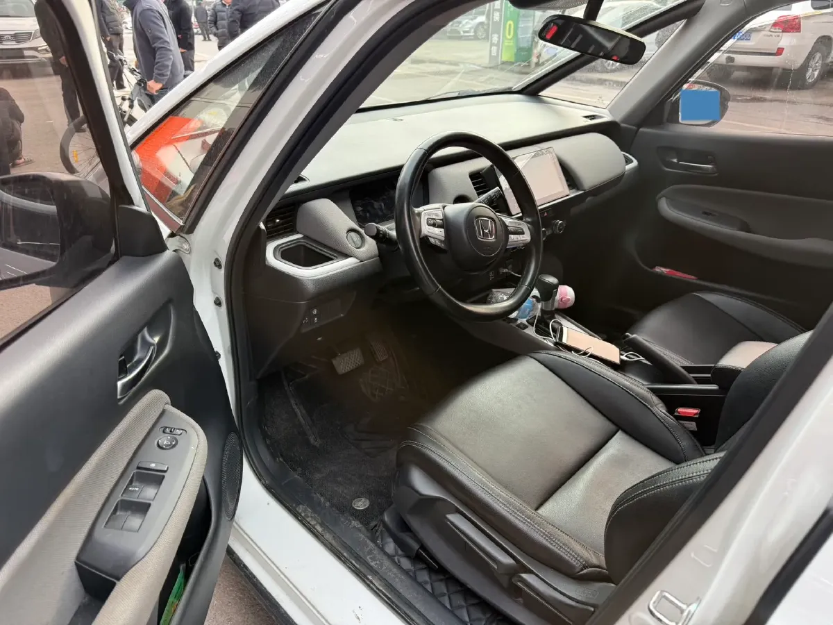 2021 Honda Life 1.5L 131HP L4 CVT,autocango,china used car exporter,china ev exporter,chinese used car exporter,chinese used ev exporter