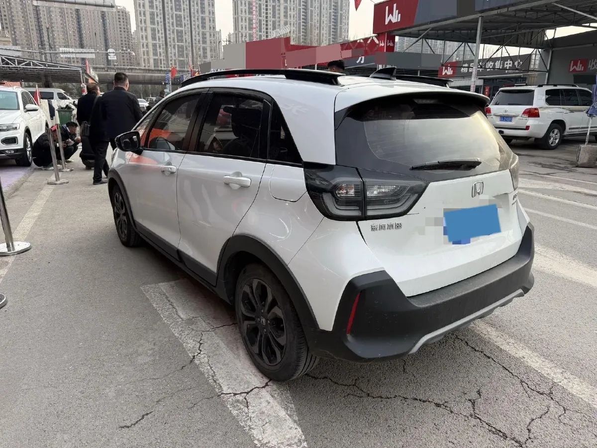 2021 Honda Life 1.5L 131HP L4 CVT,autocango,china used car exporter,china ev exporter,chinese used car exporter,chinese used ev exporter