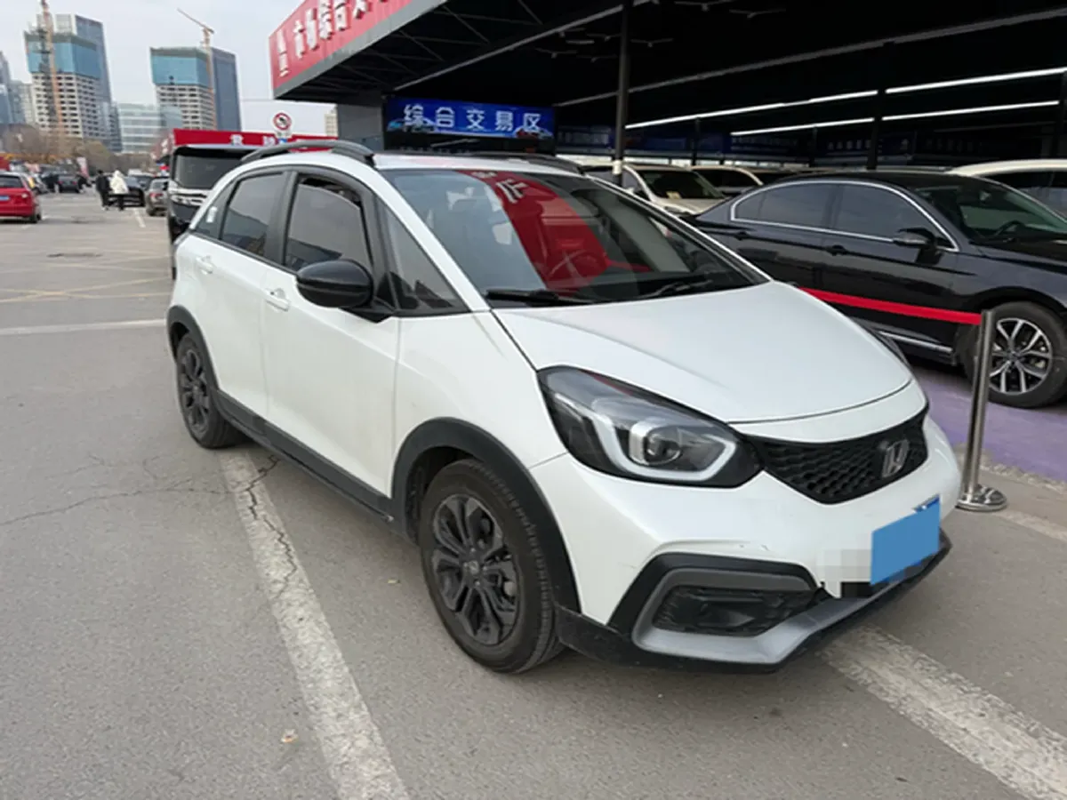 2021 Honda Life 1.5L 131HP L4 CVT,autocango,china used car exporter,china ev exporter,chinese used car exporter,chinese used ev exporter