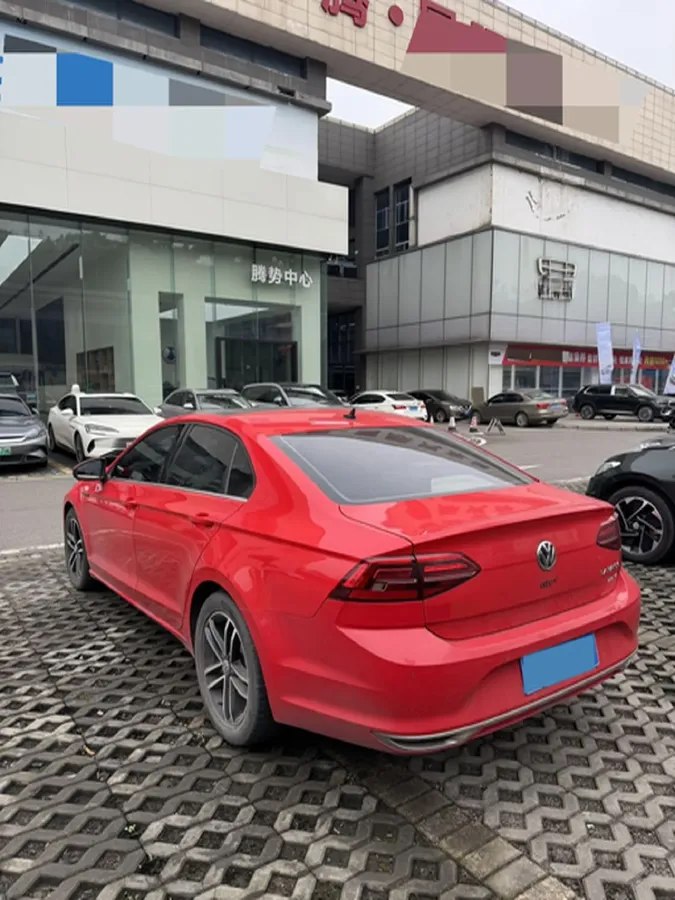 2019 Volkswagen Passat 1.4T 150HP L4 7DCT,autocango,china used car exporter,china ev exporter,chinese used car exporter,chinese used ev exporter